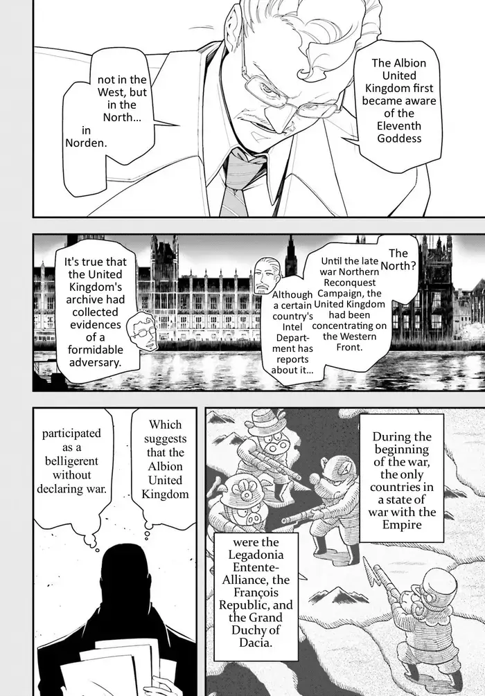 Youjo Senki Chapter 17 image 06_optimized_optimized